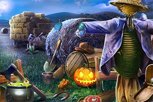 ����Ȼ��ũ��