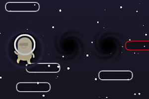 ��������սһ�ٲ�