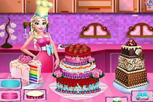 �����Ļ��񵰸�