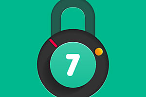 ��������ս