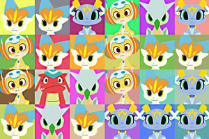 ħ������Ѱ��ͬ