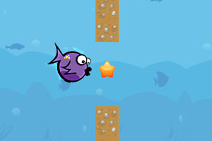 �����С���