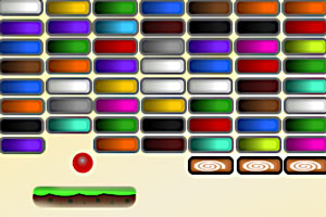 �����ս��ש��