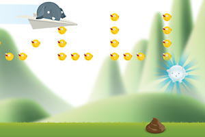 �����С����