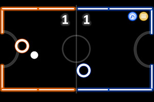 �޺�������