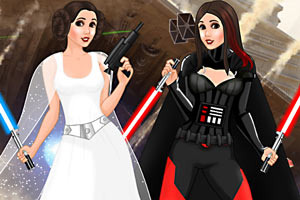 ��櫹����ƶ�װ��