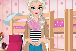 ������æ�Ծ�