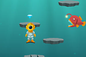 ǱˮԱ�ð��