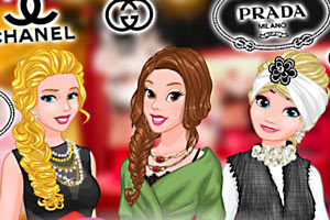 ����ʱ������װ��