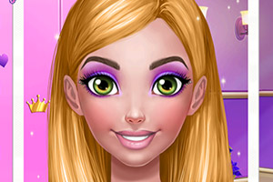 �ٱ�İ��׹���