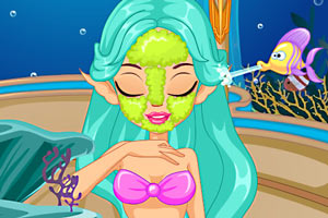 ���������SPA