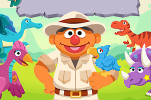 ����˹�չ˿���