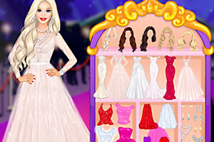 �ű��ɶ�Ů��