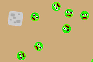 ���С����