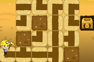 Ѱ������ս