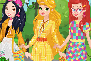 ��ʿ�ṫ������װ