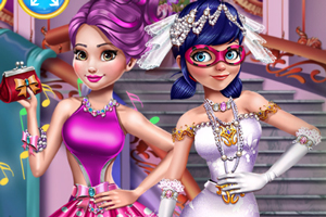 ���湫���Ļ���