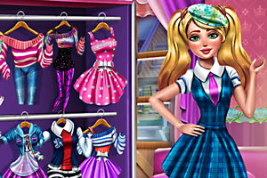 ��װ��������