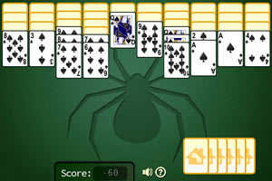 ͬɫֽ�ƽ���