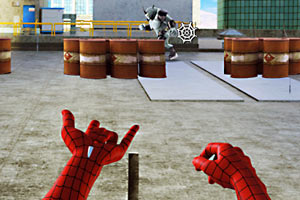 ֩������սϬţ��