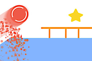 ������СԲ��