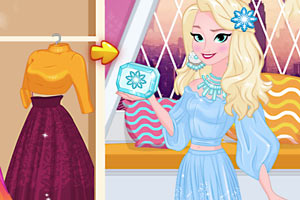 ���۵���ĩ����