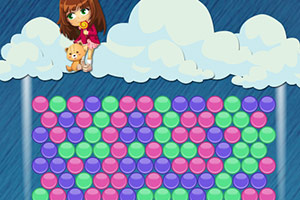 ��ĭС����