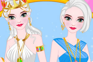 ��ĸħ�õ�ʱ�л�װ