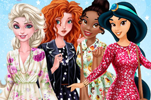 �����ľۻ�