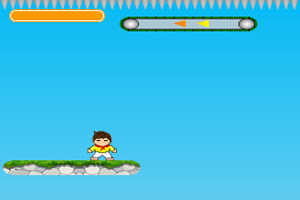 �����˾ͼ��һ����