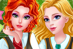 �����ʼ�ѧԺ