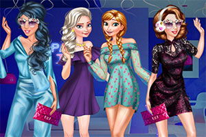 �����ɶԿ�