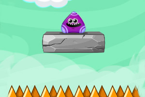 �ǹ���Ծ��ս