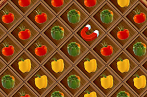 ��ѹˮ��������