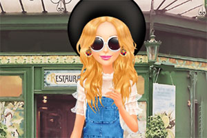 �űȳ���װ��