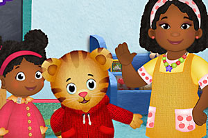 �༶������