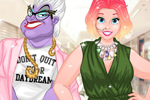 ��������ʱ��