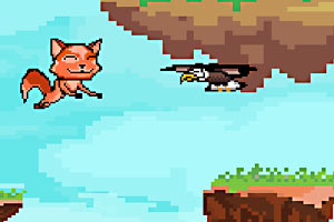 Сè������