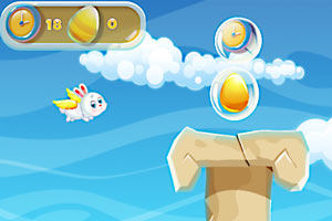 ����ĸ����С��