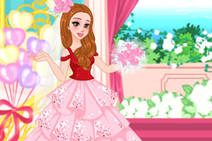 ������ͯ���ʼһ���