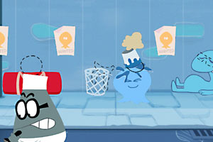 ˺������ս