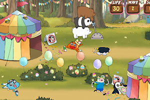 �ʵ��ռ���