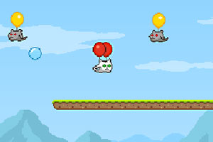 è����д���ս