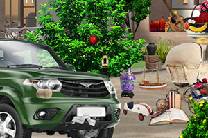 ���ҵı�����