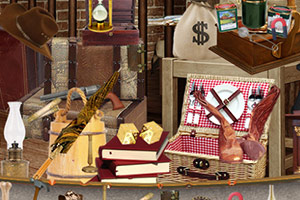 ������Ѳ��