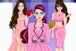 ����ģ�ذű�