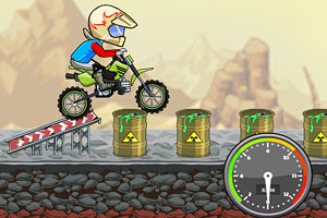 Ħ������ԽҰ��