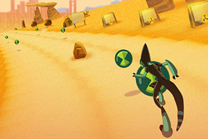 ���꺧��׷�Ƴ�