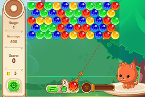 �ɰ�����������