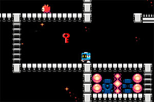 ���ٱ���